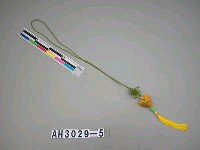 藏品(香包)的圖片